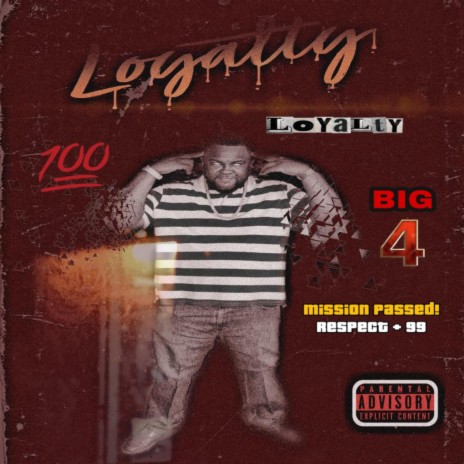 Loyalty Freestyle | Boomplay Music