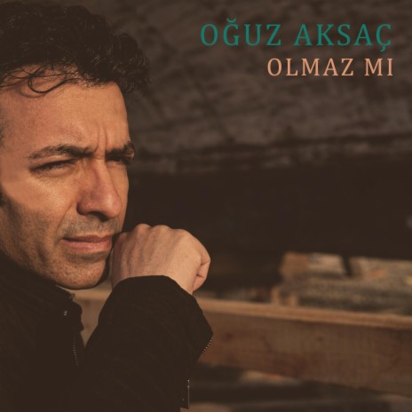 Olmaz mı | Boomplay Music