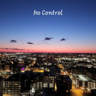 No Control