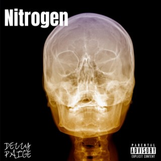 Nitrogen lyrics | Boomplay Music