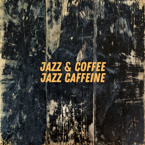 The Coffee Table Jazz Track