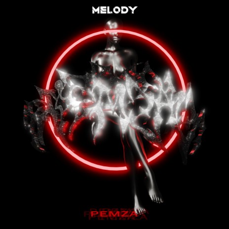 Pemza | Boomplay Music