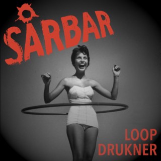 Loop / Drukner