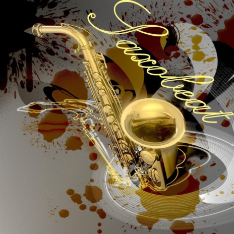Saxobeat | Boomplay Music