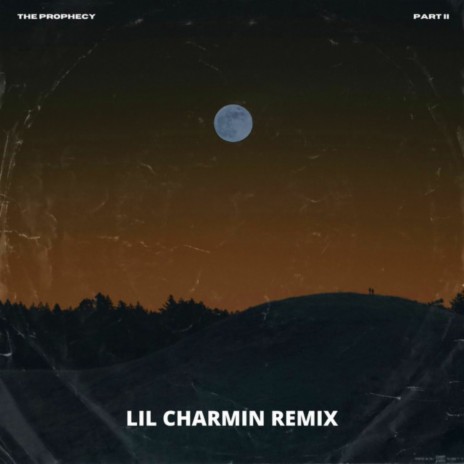 Roll the Windows Down (I Farted) (Lil Charmin Remix) ft. Lil Charmin