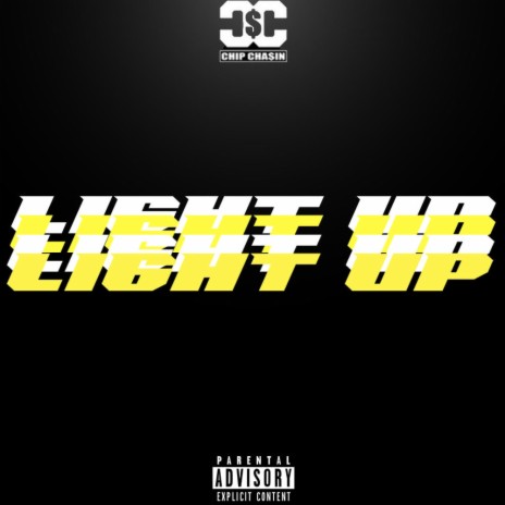 Light Up ft. Jack$lim