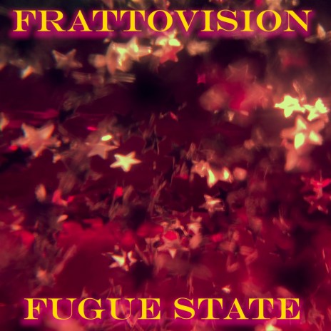 Fugue State | Boomplay Music