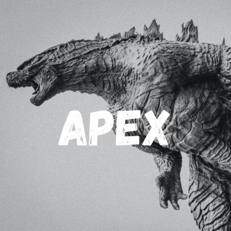 Apex (Instrumental)
