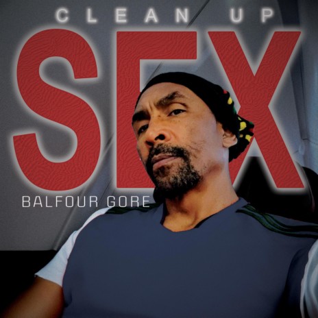 Clean Up Sex