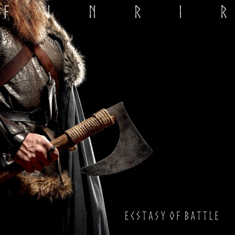 Ecstasy of Battle | Boomplay Music