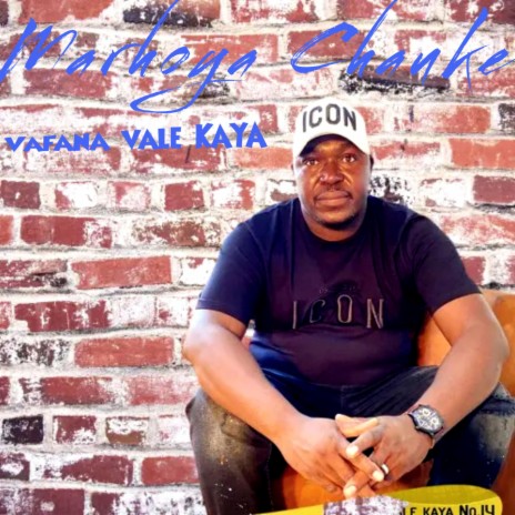 Ncino wa mkhwakhwa instr | Boomplay Music