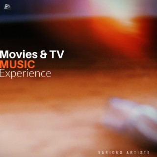 Movies & TV Music Experience