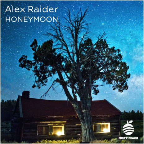 Honeymoon (Radio Mix) | Boomplay Music