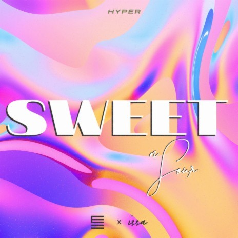 Sweet n' Sour ft. Issabcx | Boomplay Music