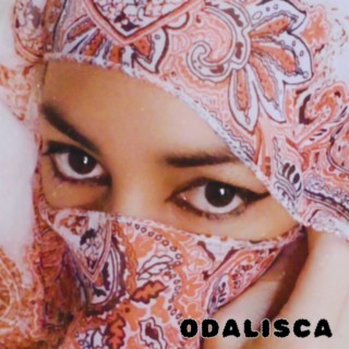 Odalisca