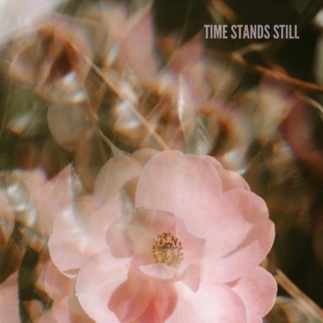 Time Stands Still | Boomplay Music