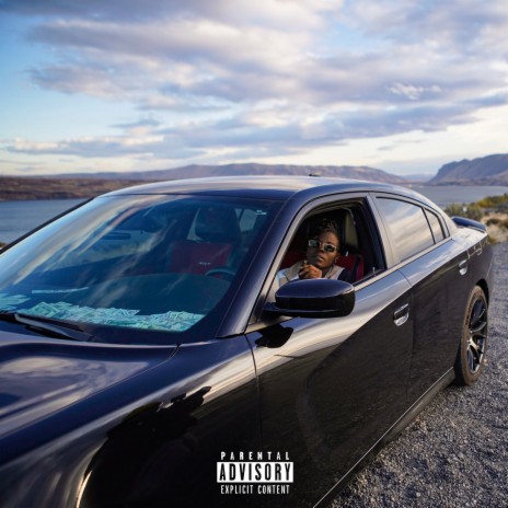 Drive By ft. 2000Baby | Boomplay Music