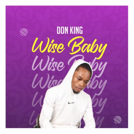 Wise Baby | Boomplay Music