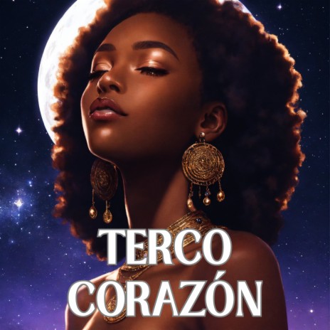 Terco Corazón ft. Julio Miguel | Boomplay Music