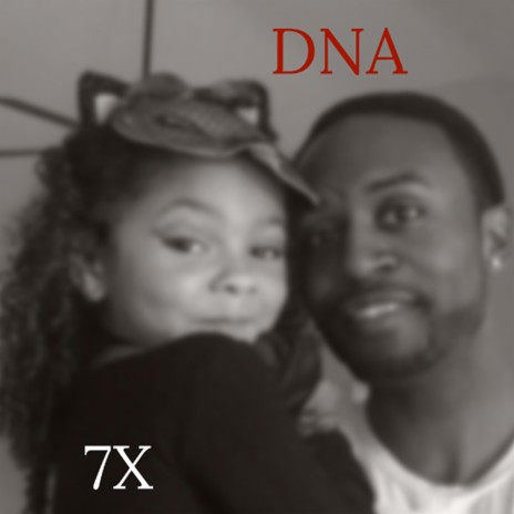 DNA | Boomplay Music