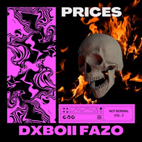 PRICES | Boomplay Music