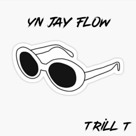 Yn Jay Flow