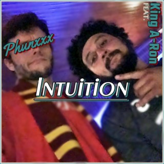 Intuition