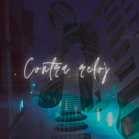 Contra Reloj | Boomplay Music