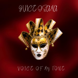 Voice Of My Tone