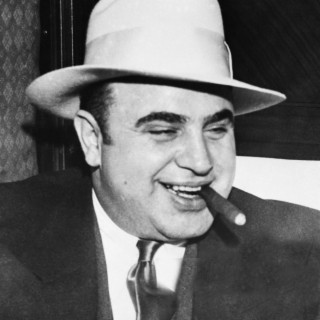 Al Capone