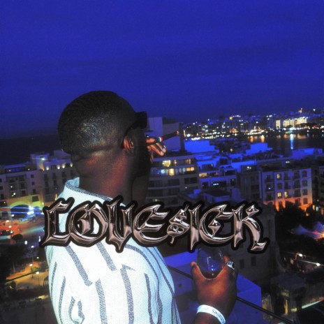 LOVE$iCK | Boomplay Music