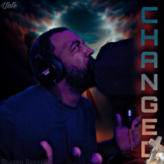 Changed