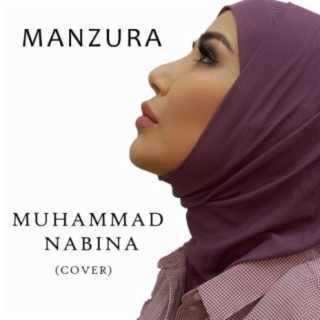 Muhammad Nabina (Cover)