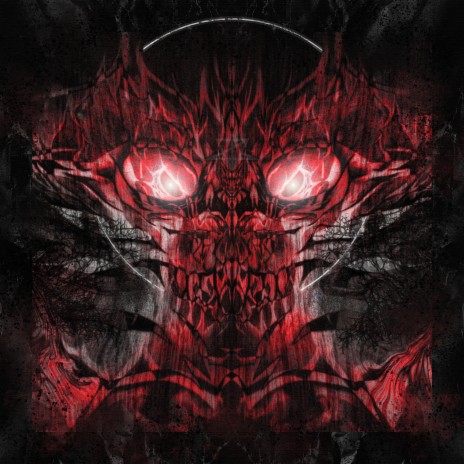 Демон, который зовёт себя Богом (Prod. by takizava) | Boomplay Music