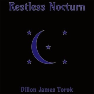 Restless Nocturn