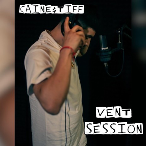 Vent Session | Boomplay Music