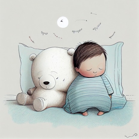 Morning Breeze ft. Bedtime Baby & Sleep Baby Sleep