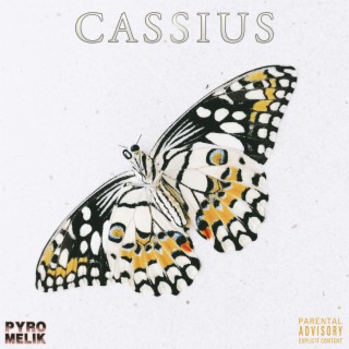 Cassius