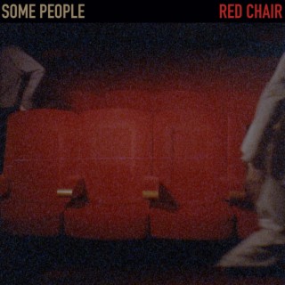 Red Chair