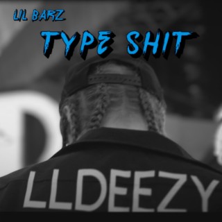 TYPE SHIT