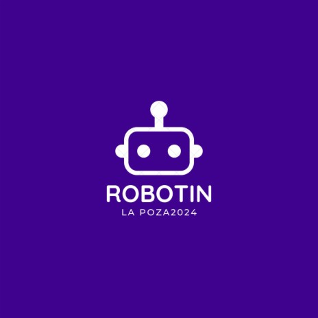 Robotin