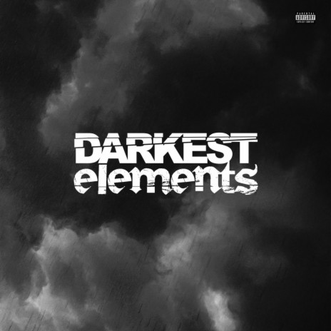 Darkest elements ft. Darx | Boomplay Music