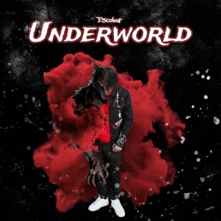 Underworld