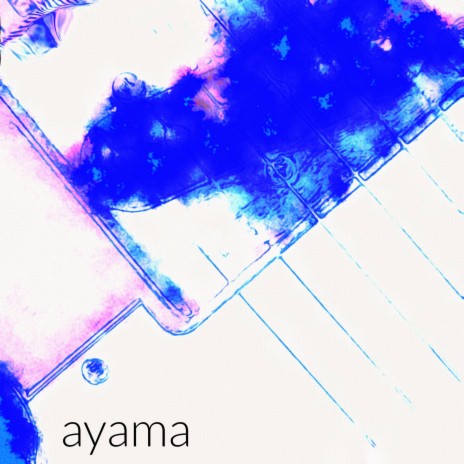 Ayama | Boomplay Music