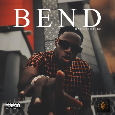 Bend | Boomplay Music