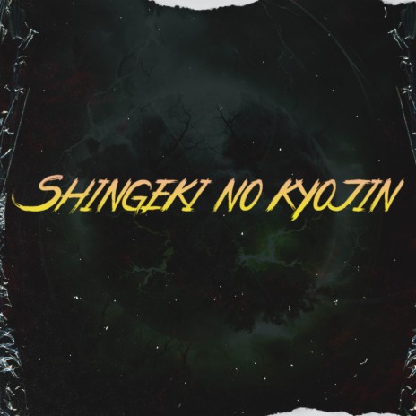 Shingeki no Kyojin ft. De FROiZ
