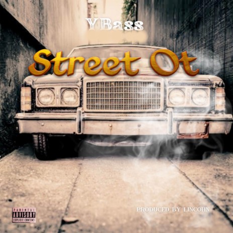 Street OT | Boomplay Music
