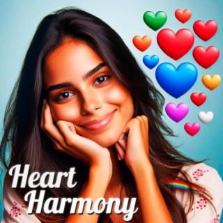 Heart Harmony