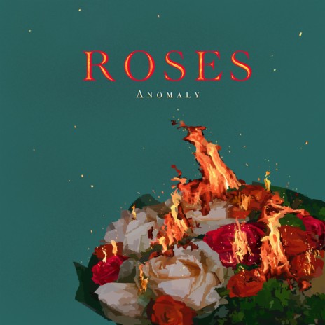 Roses | Boomplay Music