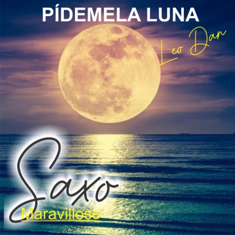 Pídeme la Luna | Boomplay Music